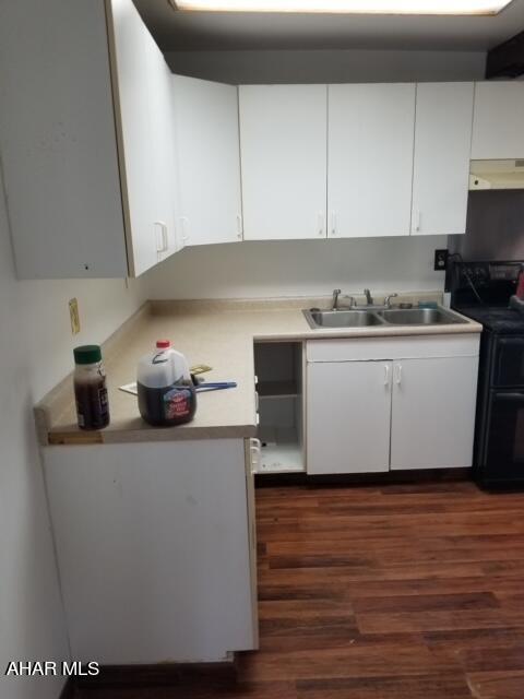 None - Residential