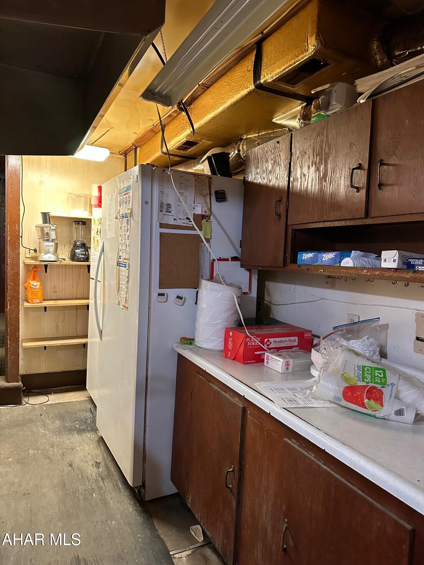 None - Commercial Sale