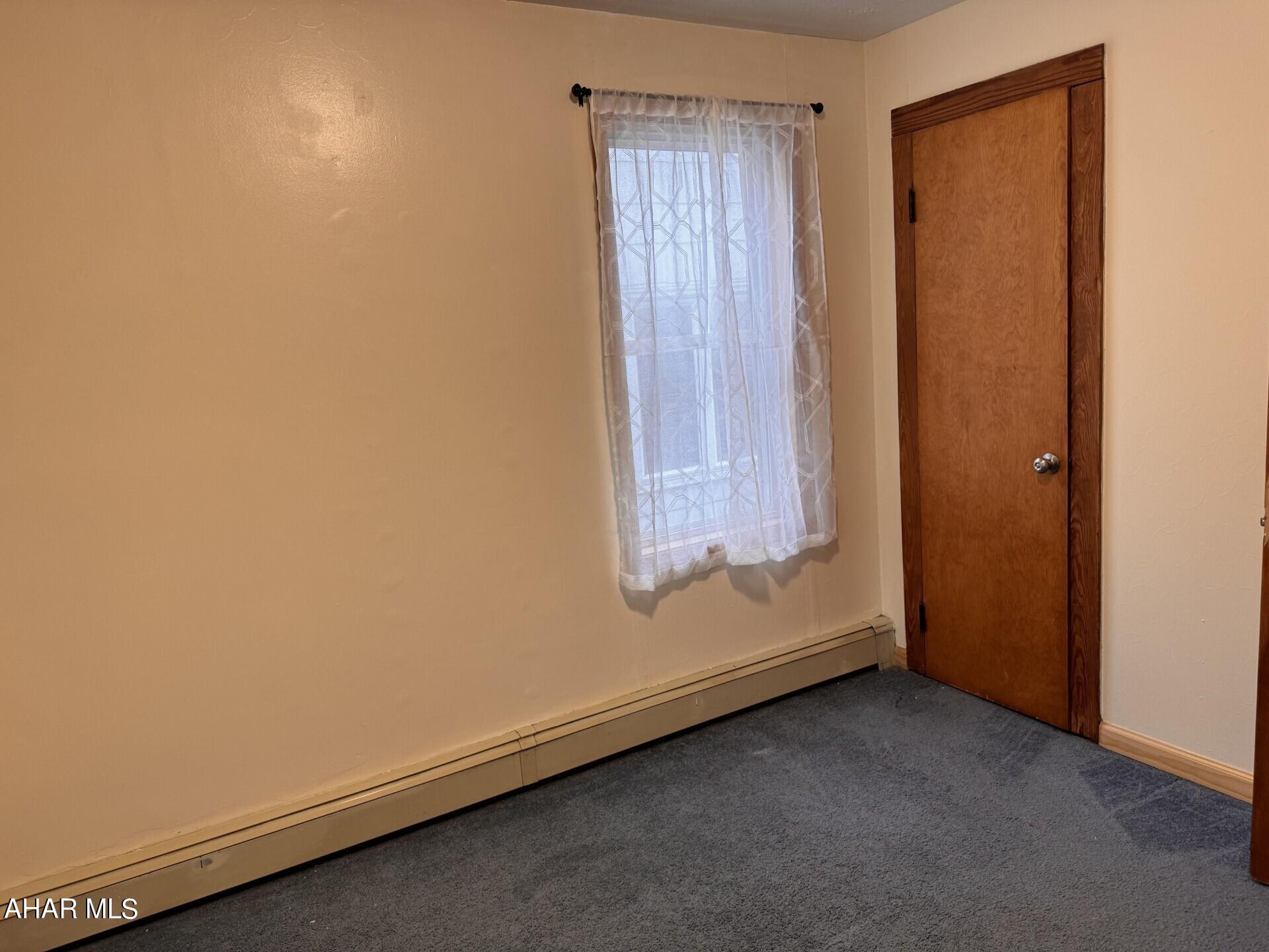 None - Residential