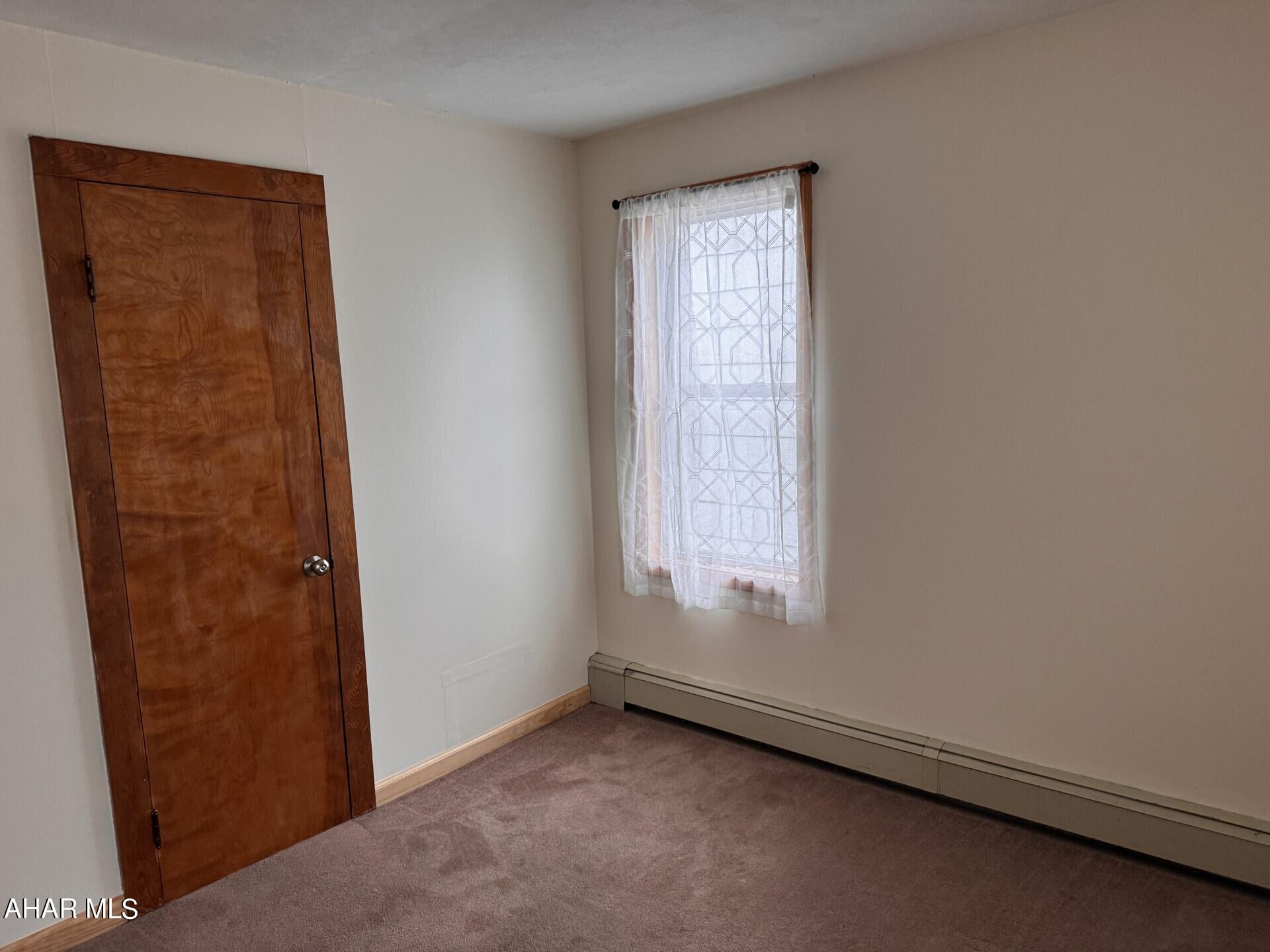 None - Residential