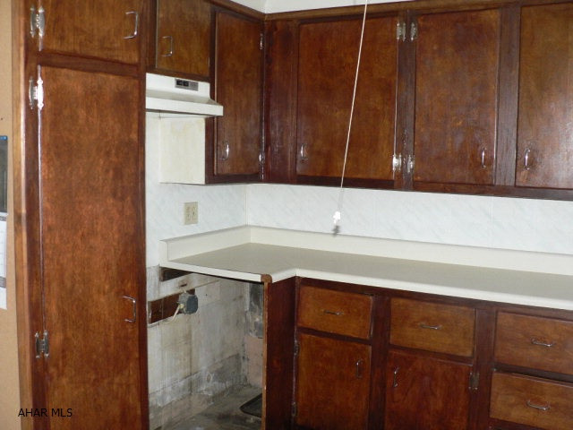 Other - Residential