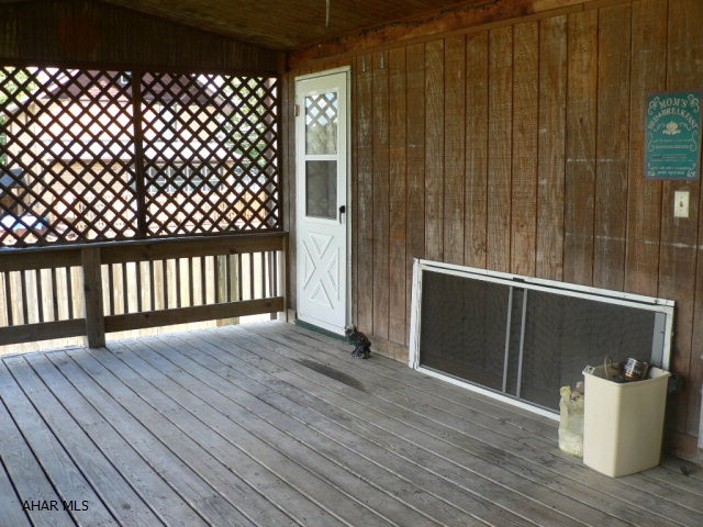 Other - Residential