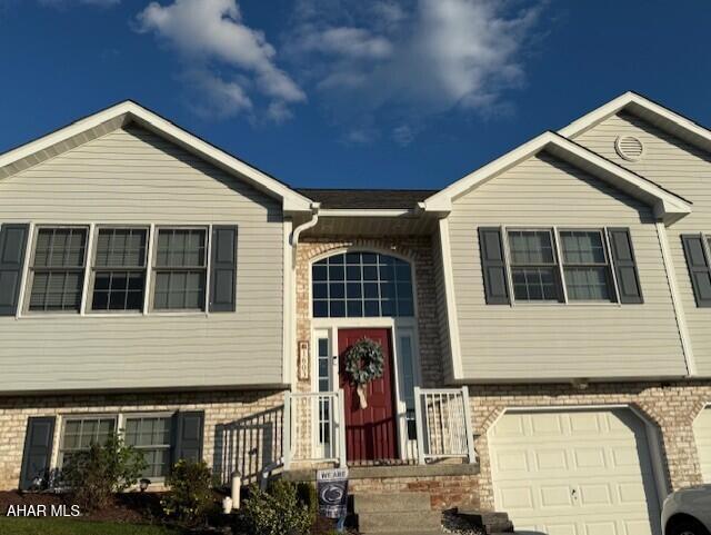 Greenwood - Residential