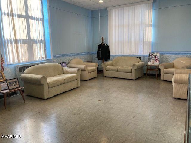 None - Commercial Sale