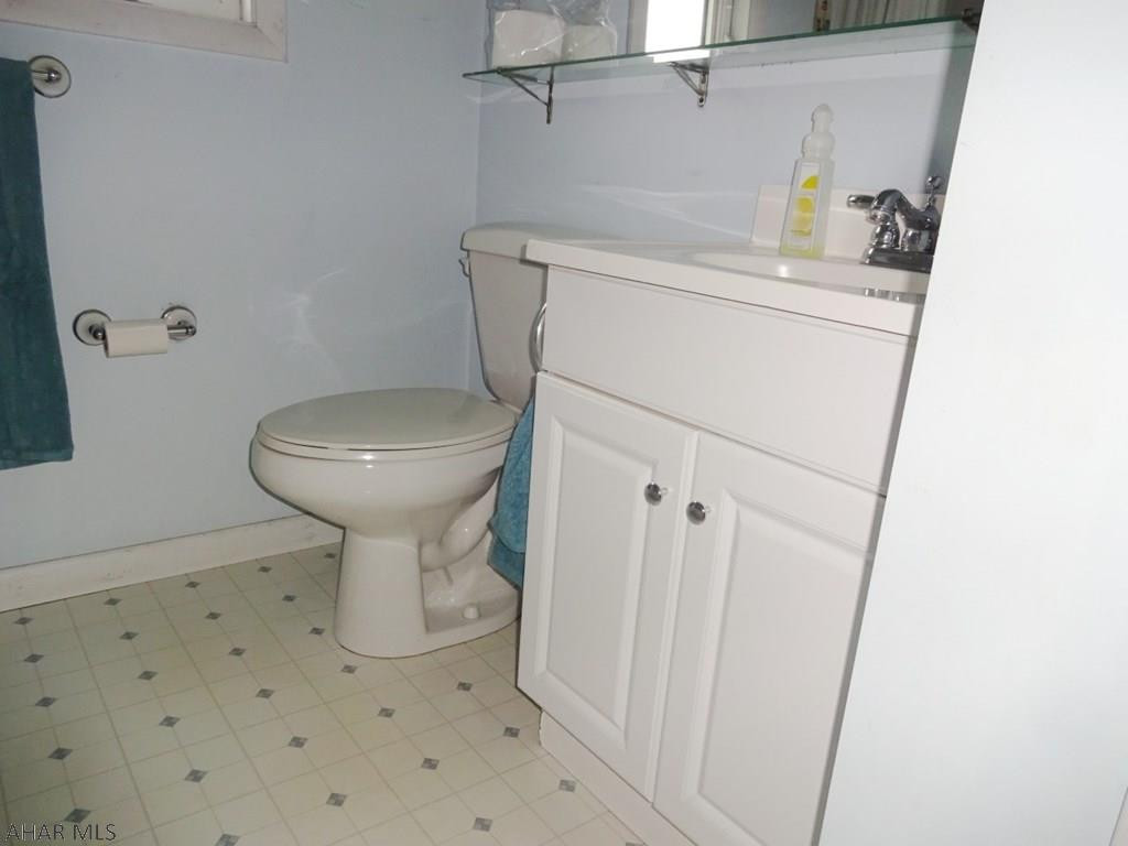 Other - Residential