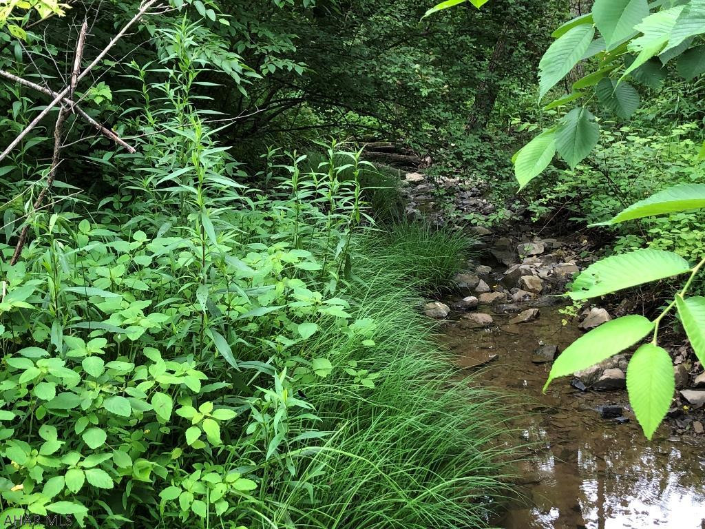 Wanting to get away from the crowds?  Then look no further!  This 27 acres of beautiful wooded land with a creek running through the property is located between the PA Turnpike and I-68 and close to State Game Lands in beautiful Bedford County PA!  Build your dream home or a hunting cabin and enjoy the quiet surroundings!  Seller is open to offers!   GPS coordinates 39.886948 - 78.350182.  I have not confirmed these coordinates.