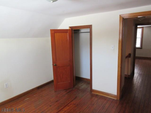 Other - Residential