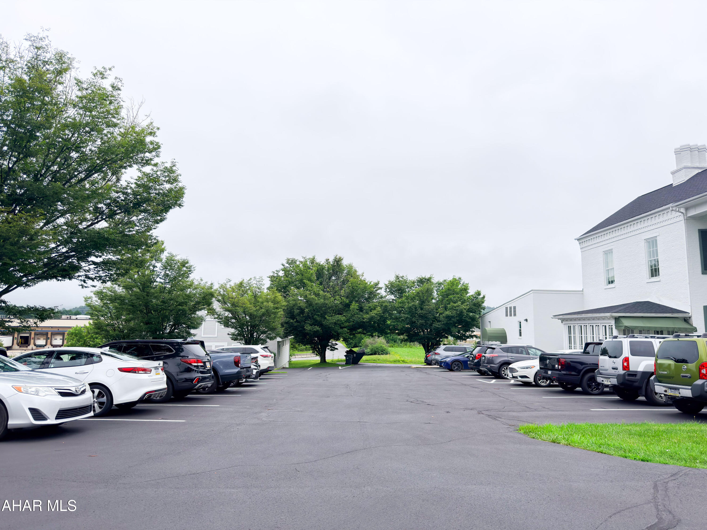 Other - Commercial Sale