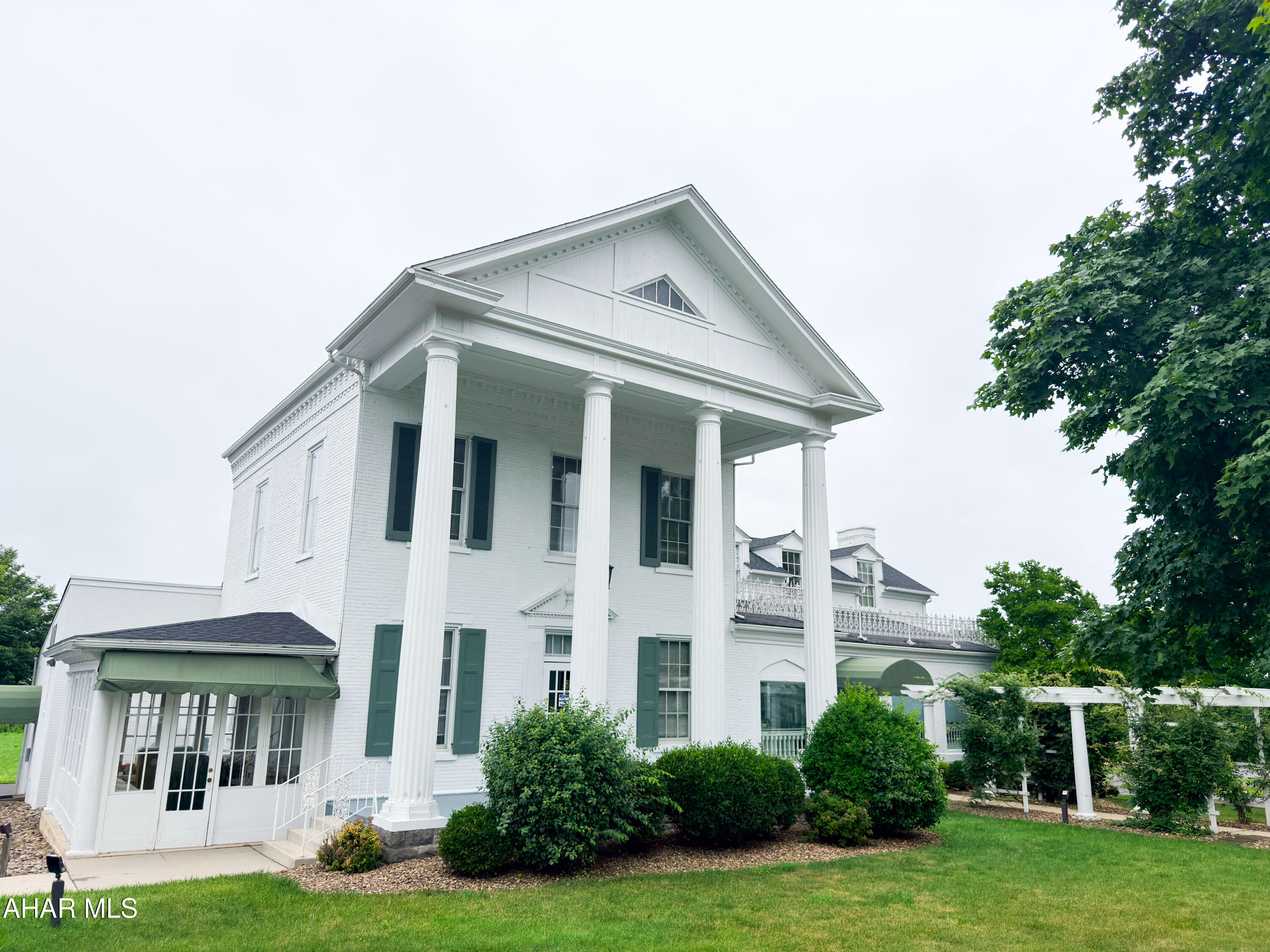 Other - Commercial Sale