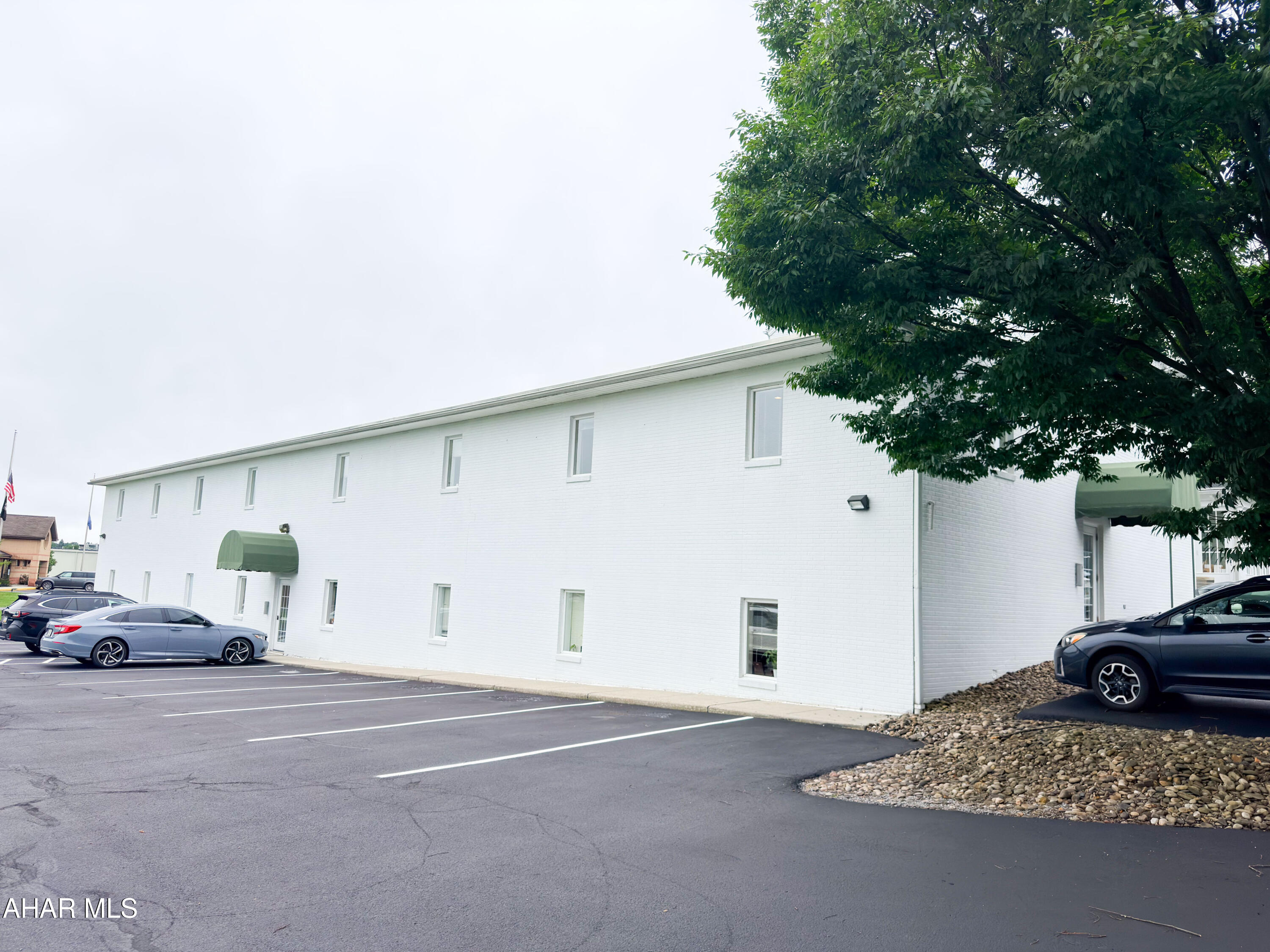 Other - Commercial Sale