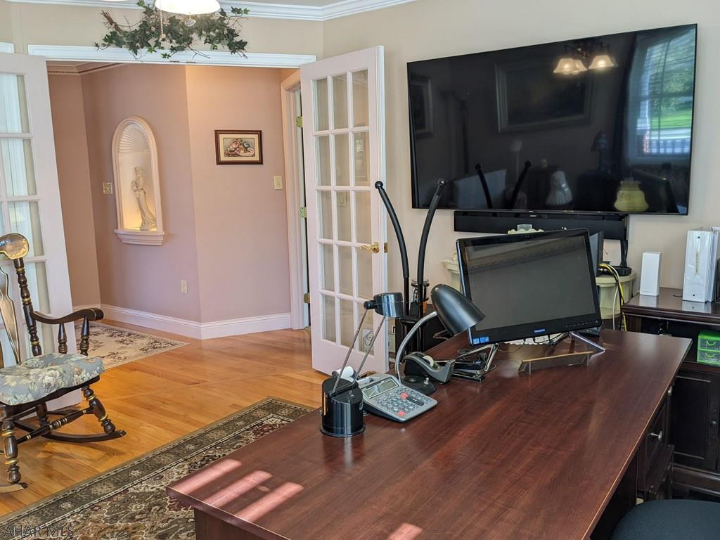 Other - Residential