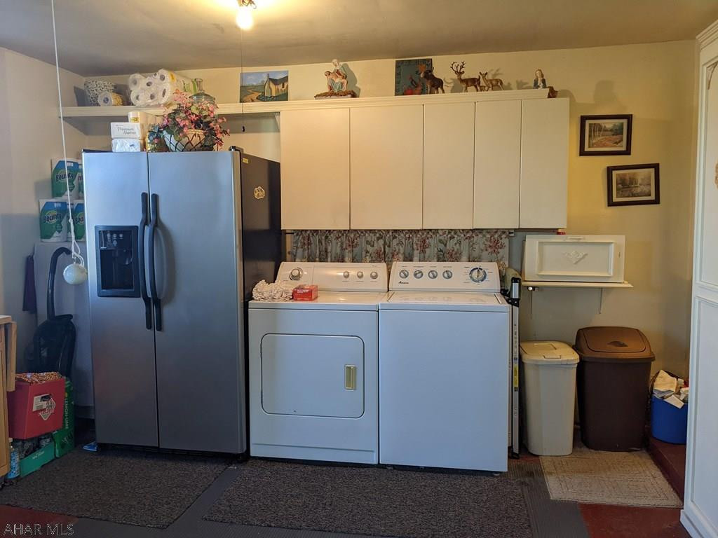 Other - Residential