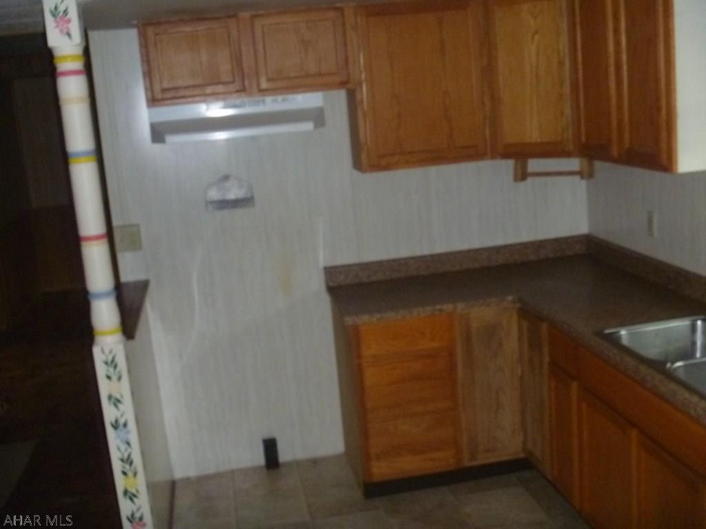 Other - Residential
