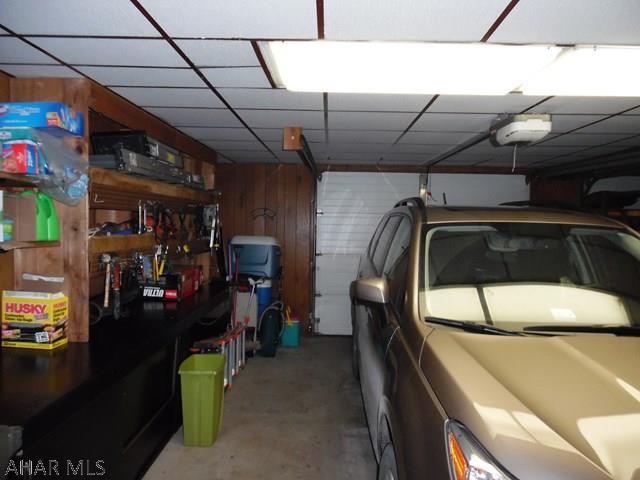 Hollidaysburg - Residential