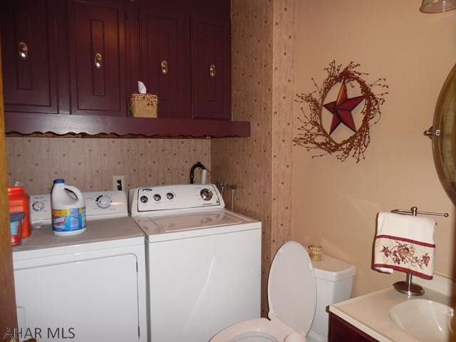 Hollidaysburg - Residential