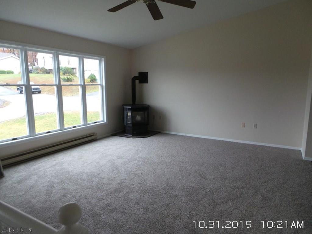 Eldorado - Residential