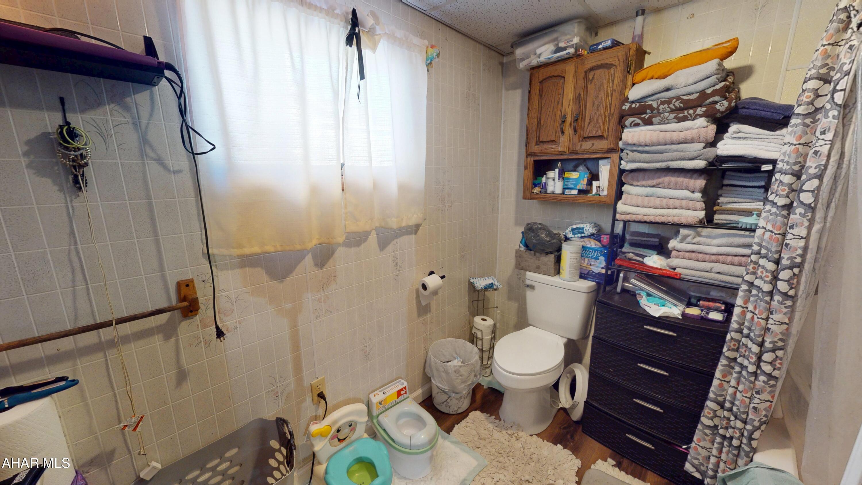 Hollidaysburg - Residential Income