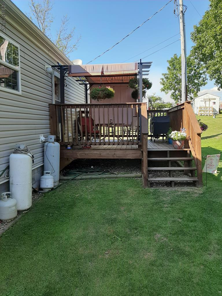 Other - Residential