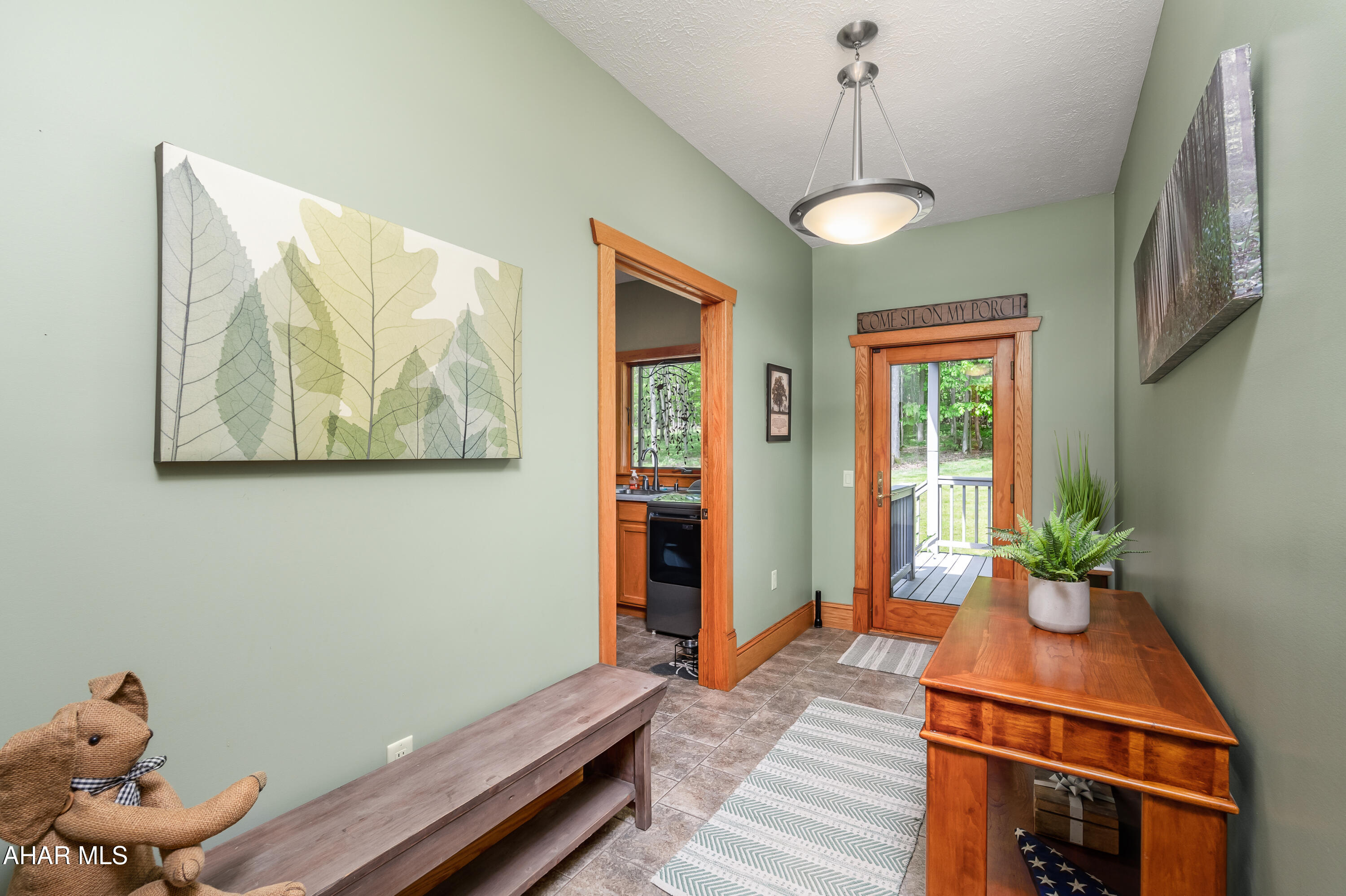 None - Residential