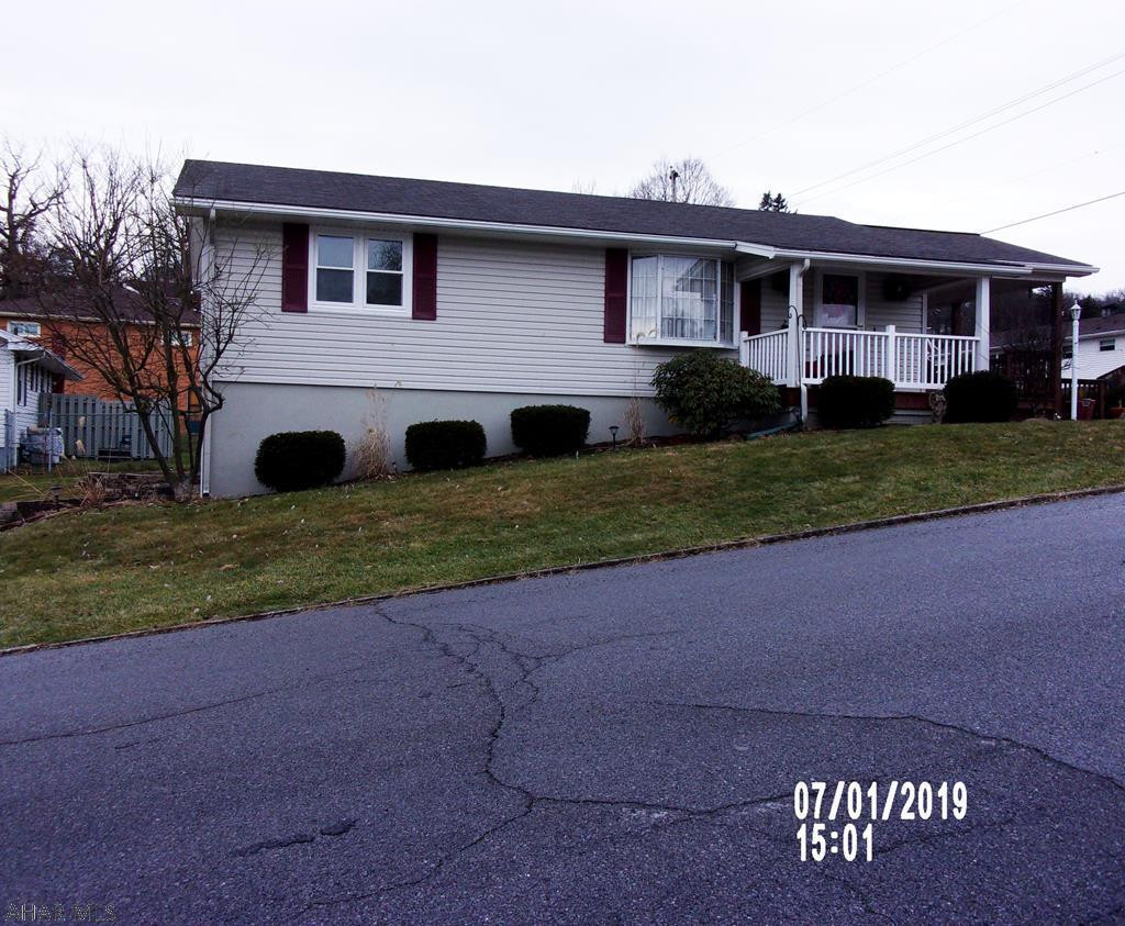 Fairview - Residential