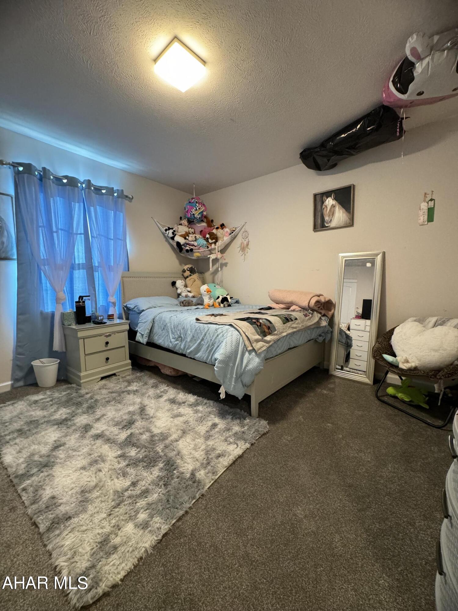 None - Residential