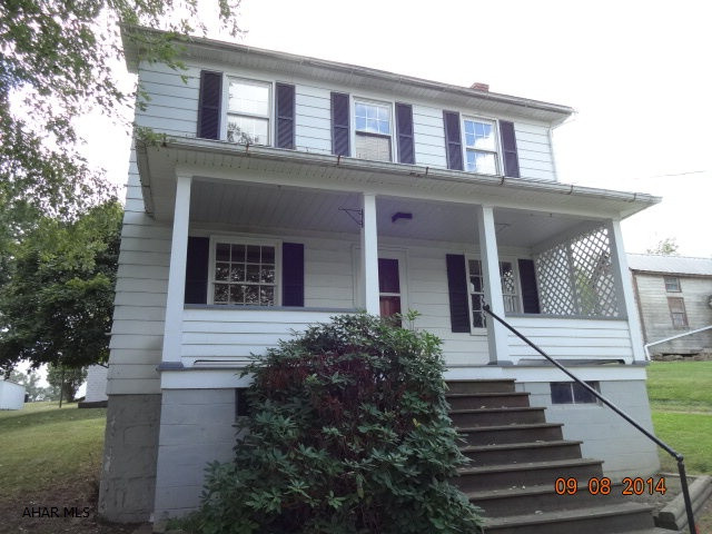 Property being sold As is Buyer must pay 2% transfer tax. Earnest money checks in Cashiers check payable to Colony Realty Group, LTD. This property eligible under Freddie Mac First Look Initiative through 10/8/14. Homesteps offers credit at closing for actual price of home warranty up to $500 for owner-occupant. Ask about details.