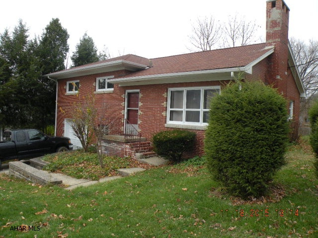 Other - Residential
