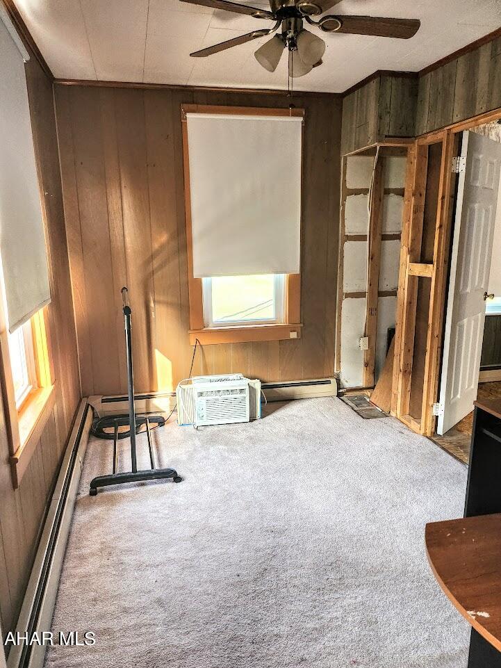 None - Residential