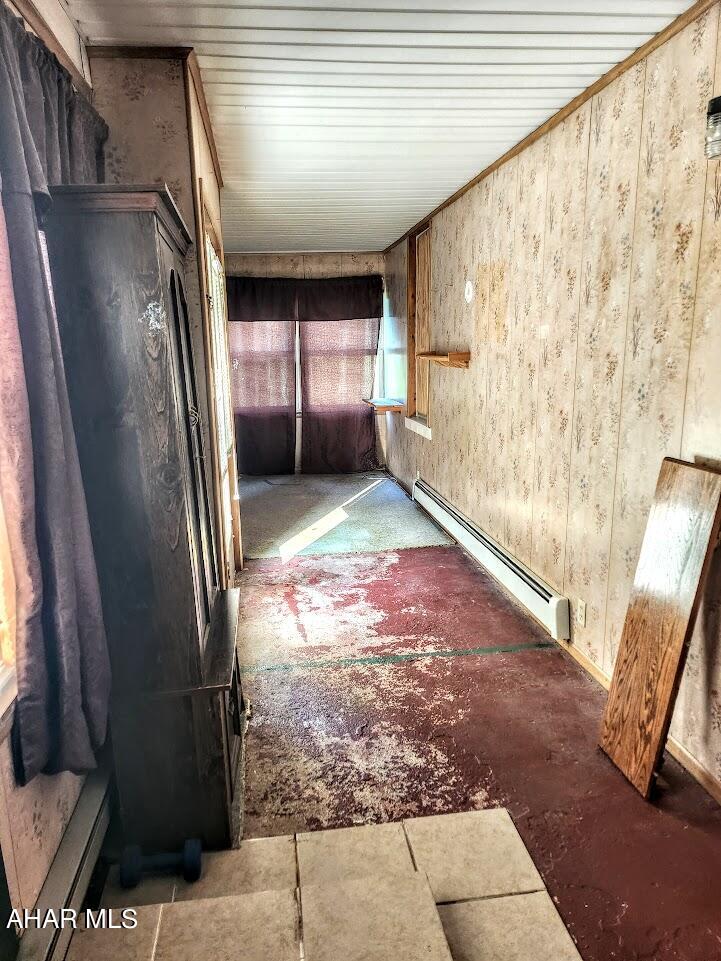None - Residential