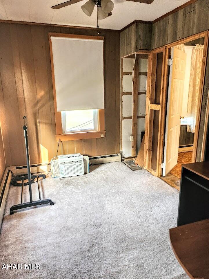 None - Residential