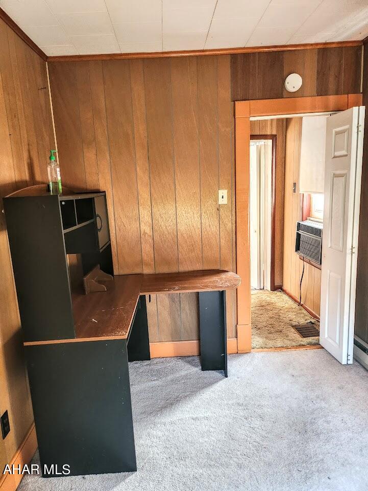 None - Residential