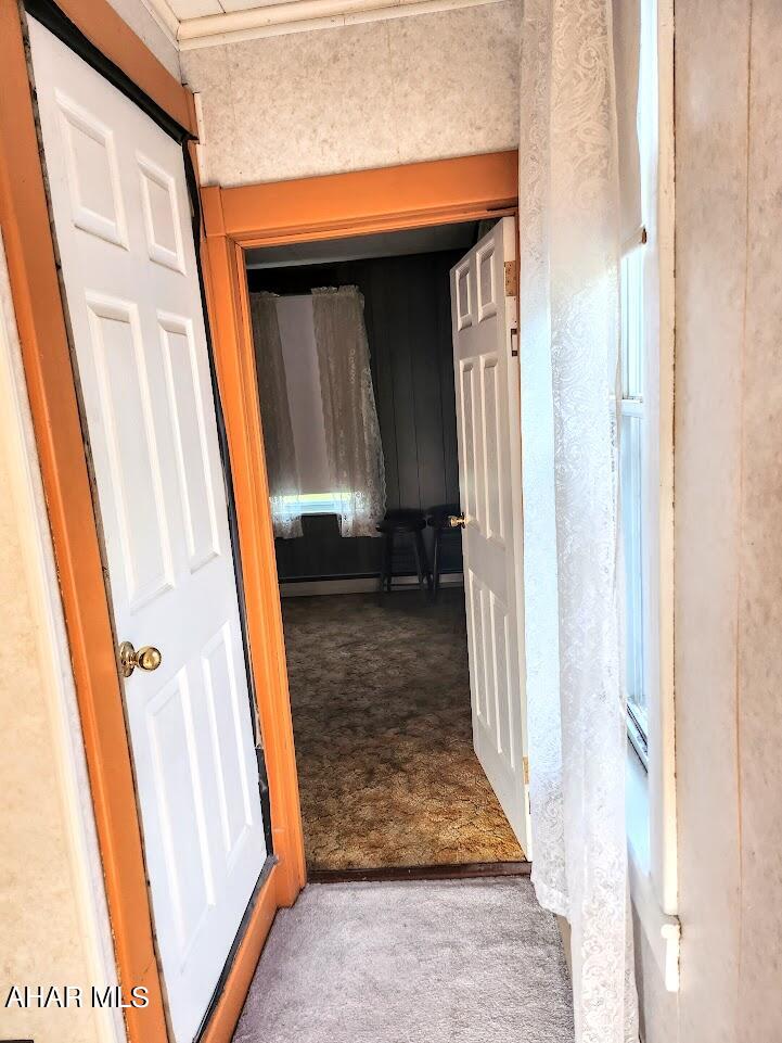 None - Residential