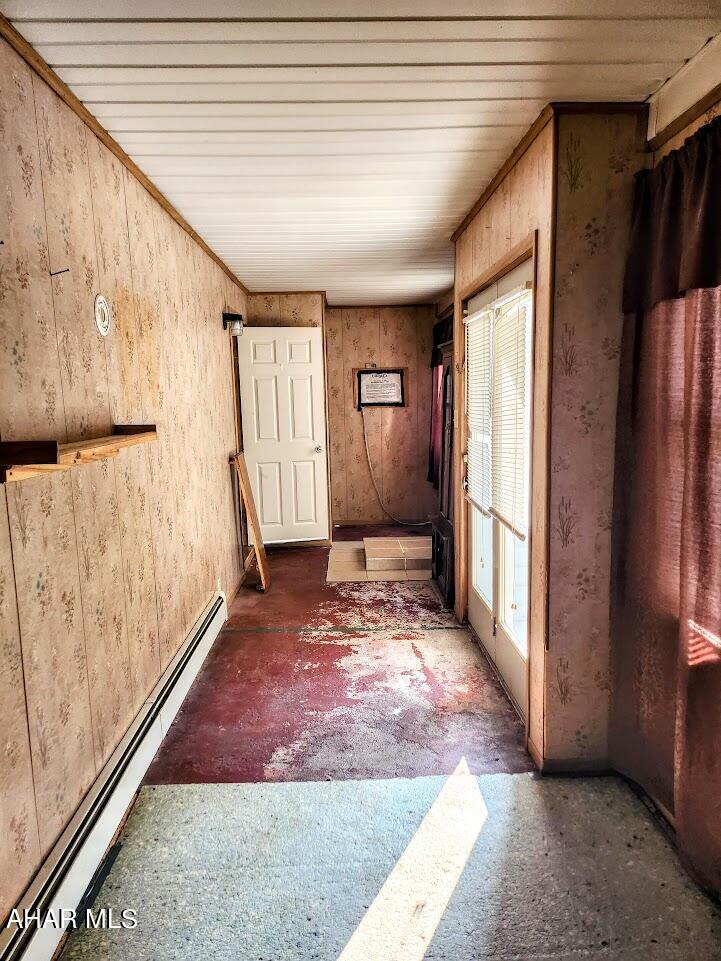 None - Residential
