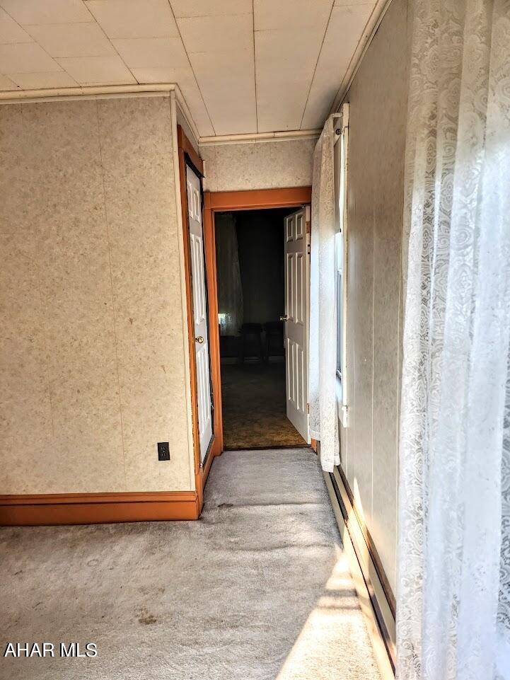 None - Residential