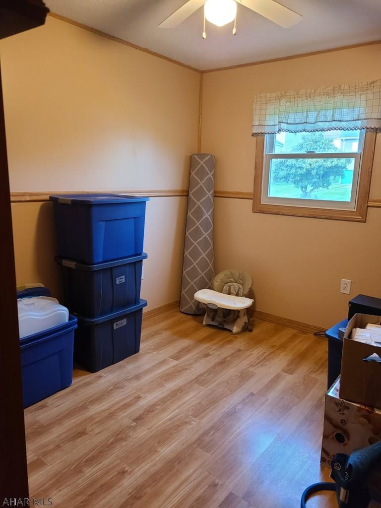 Other - Residential