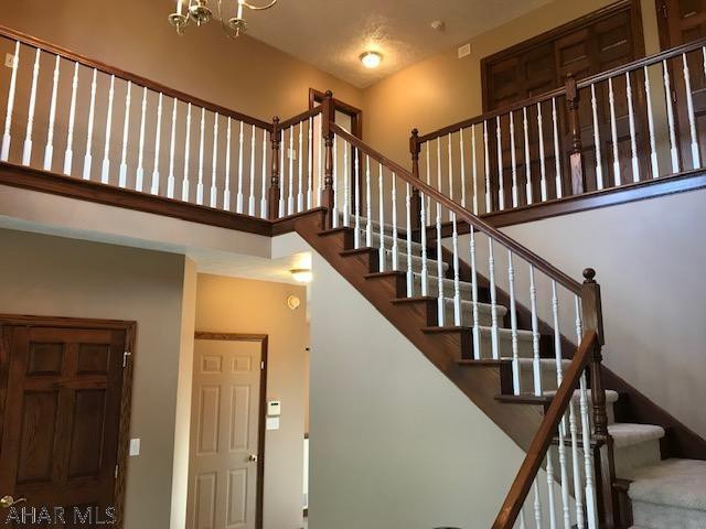 Edgewood Estates - Residential