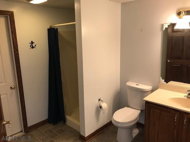 Edgewood Estates - Residential