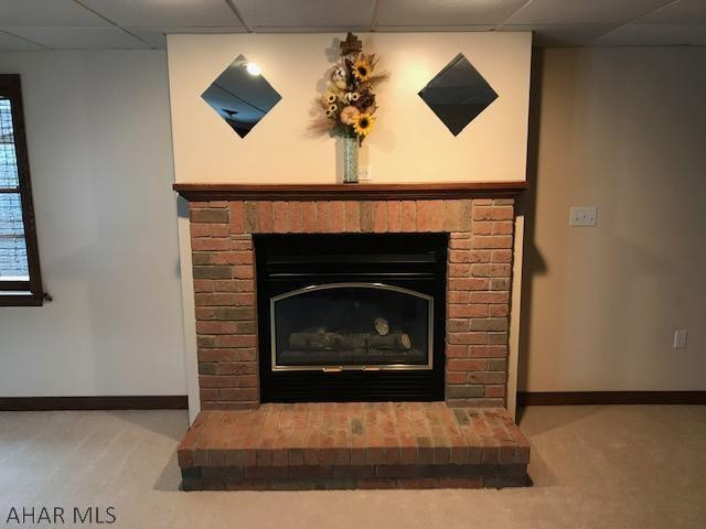Edgewood Estates - Residential