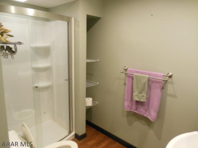 Juniata - Residential