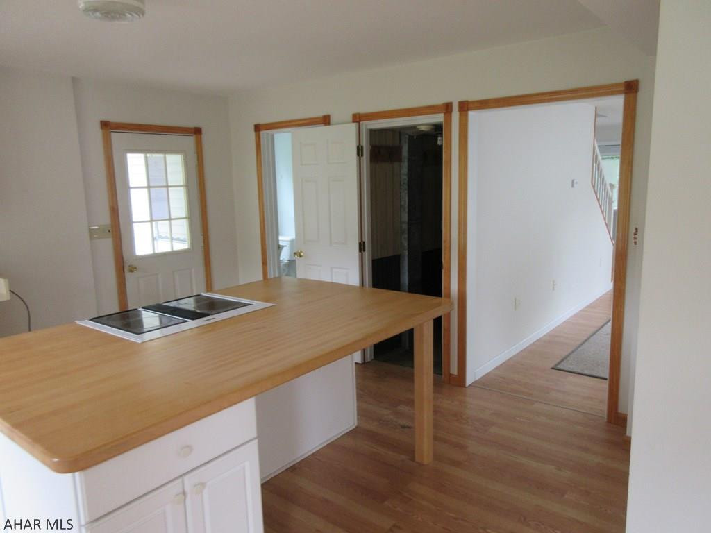 Other - Residential