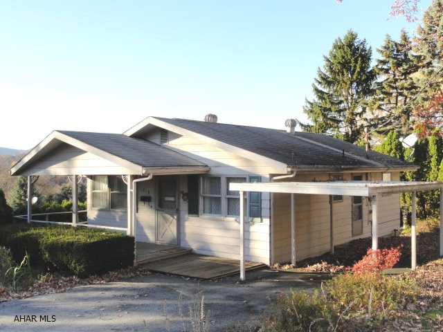 Lakemont - Residential