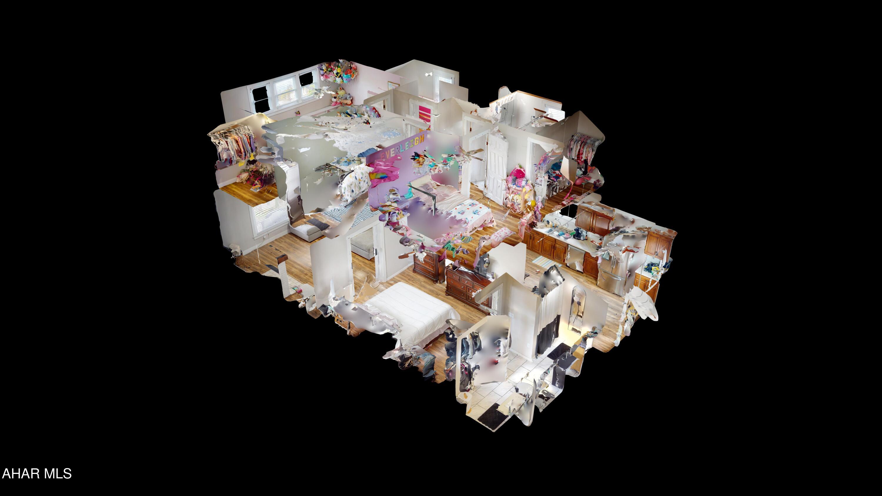 None - Residential