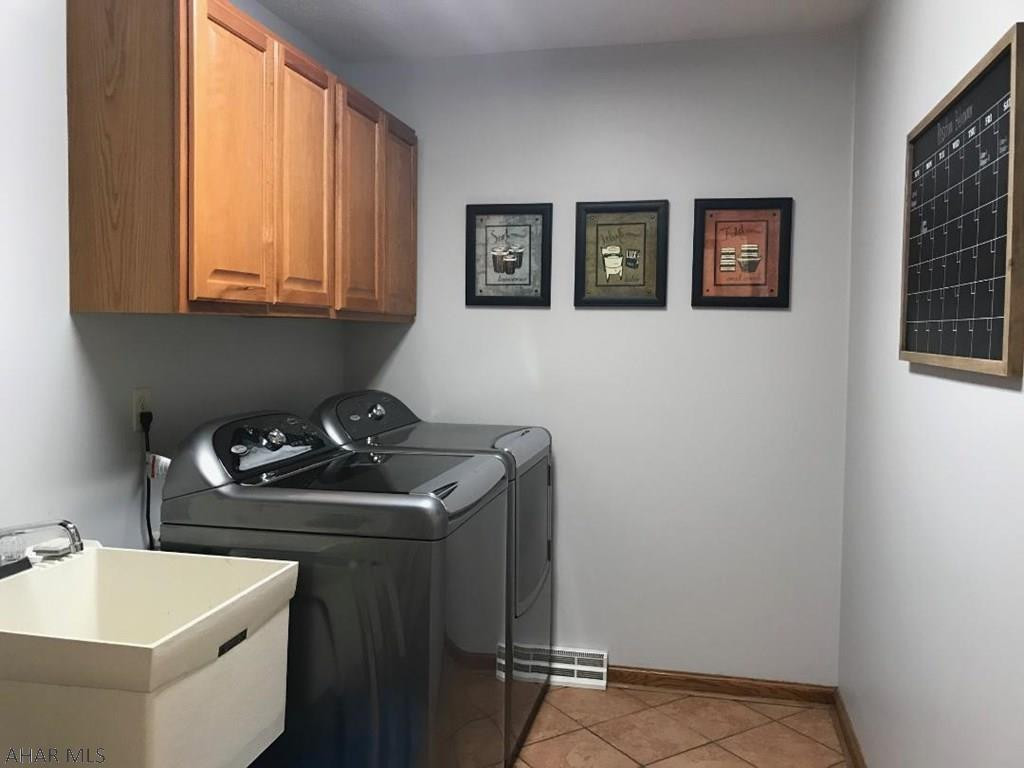 Holliday Heights - Residential