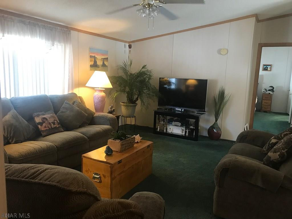 Other - Residential