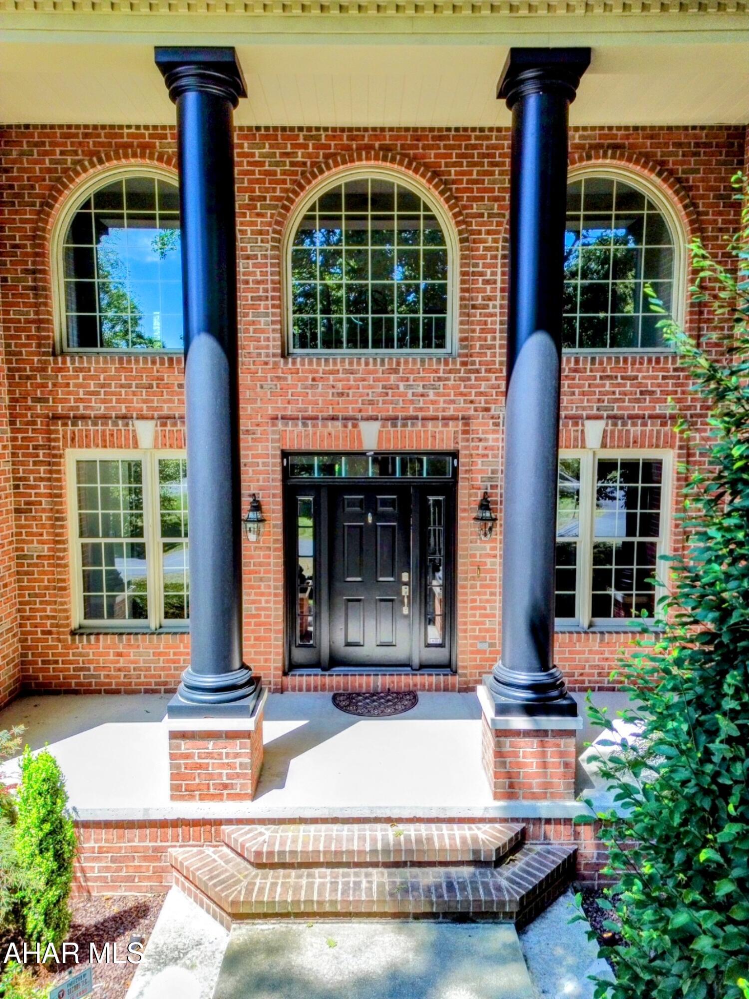 Sylvan East - Residential