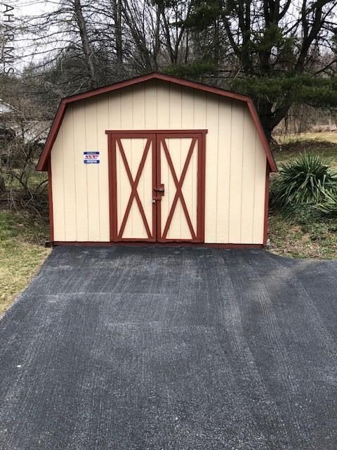 Turkey Valley - Residential