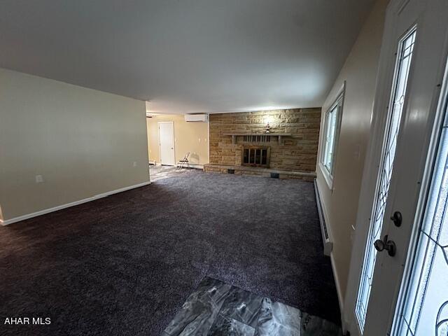 None - Residential