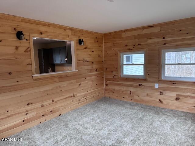 None - Residential