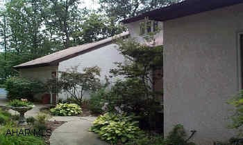 @ 3400 sq. ft. of exquisite living.  Vaulted ceilings, extremely large rooms, abundant closet space, security system.  Lots of windows & light-wooded very private.  See interior photos @ www. CarolGardiner.com. @ 3400 sq. ft. of exquisite living.  Vaulted ceilings, extremely large rooms, abundant closet space, security system.  Lots of windows & light-wooded very private.  See interior photos at www.CarolGardiner.com