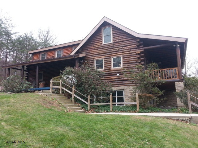 Other - Residential